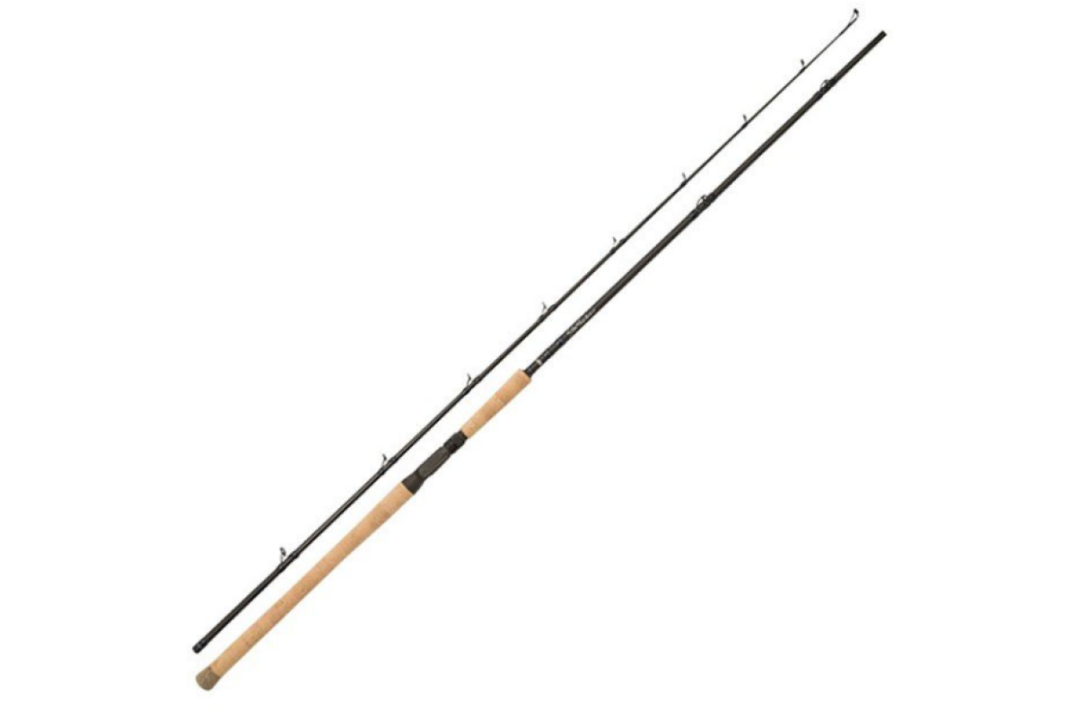 spinning_cast_abu_garcia_svart